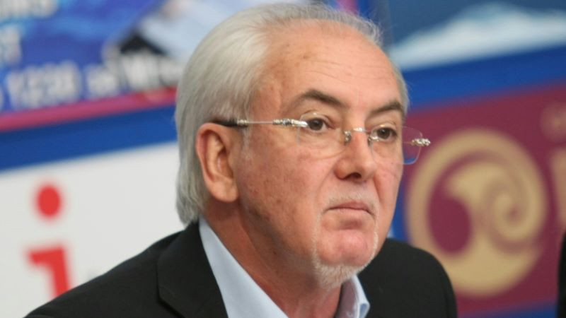 За пореден път делото срещу Лютви Местан за катастрофата през 2019 г. не тръгна